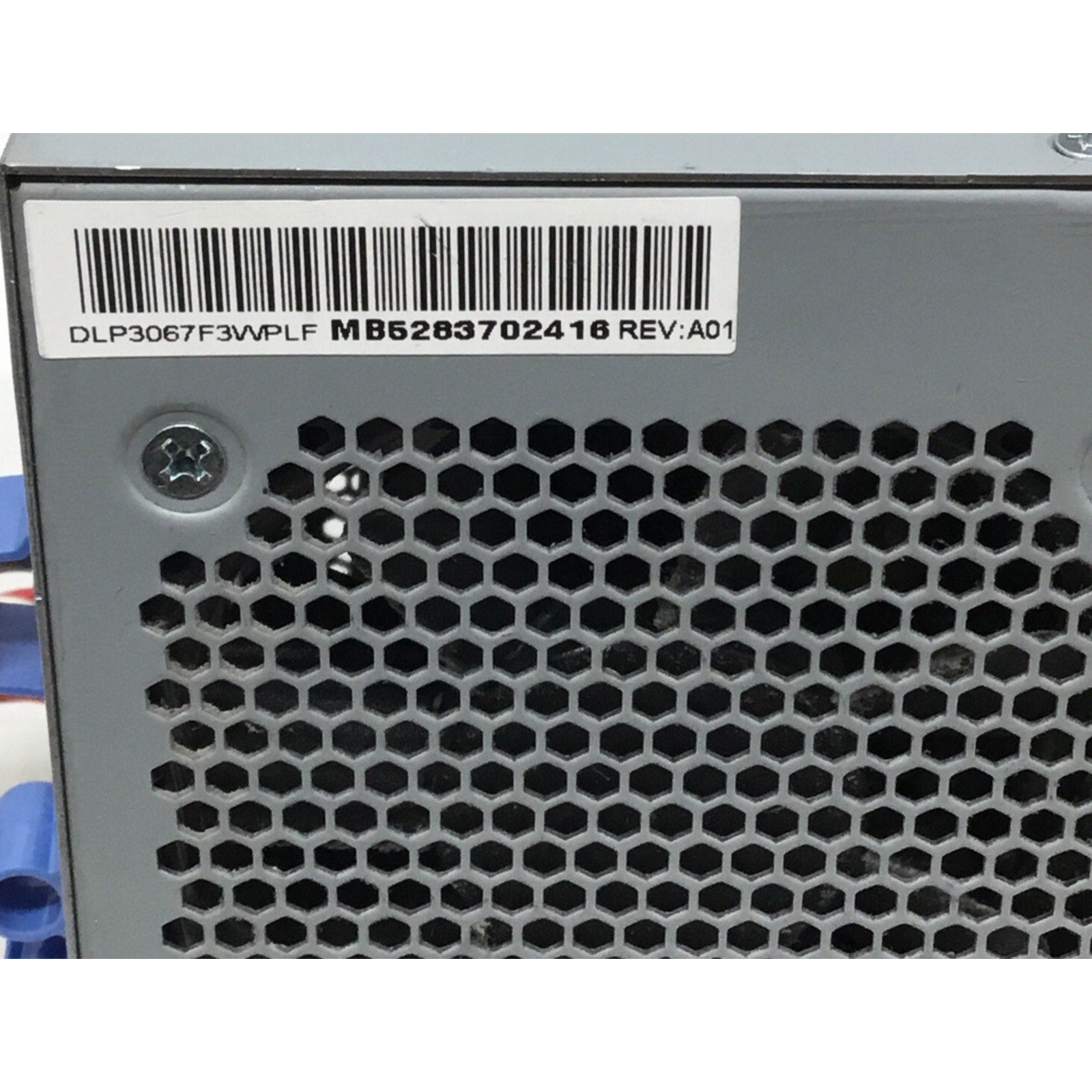 Dell H305P-00 Power Supply HP-P3067F3P LF