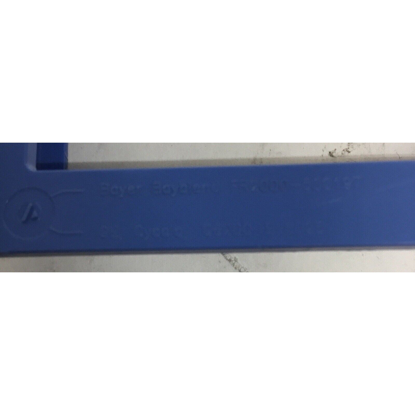 Dell GJ617 HDD CADDY FR2000-500197, C6200-BL6025