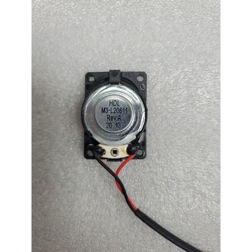 HP Compaq Pro 6305 6000 HP Elite 83008200 Desktop Internal Speaker M3-L20611