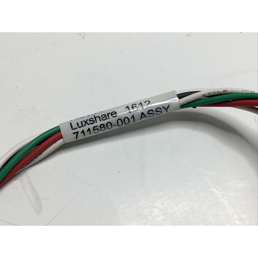 HP ProDesk 600 EliteDesk 800 G1 SFF Power Button Switch Cable 711580-001