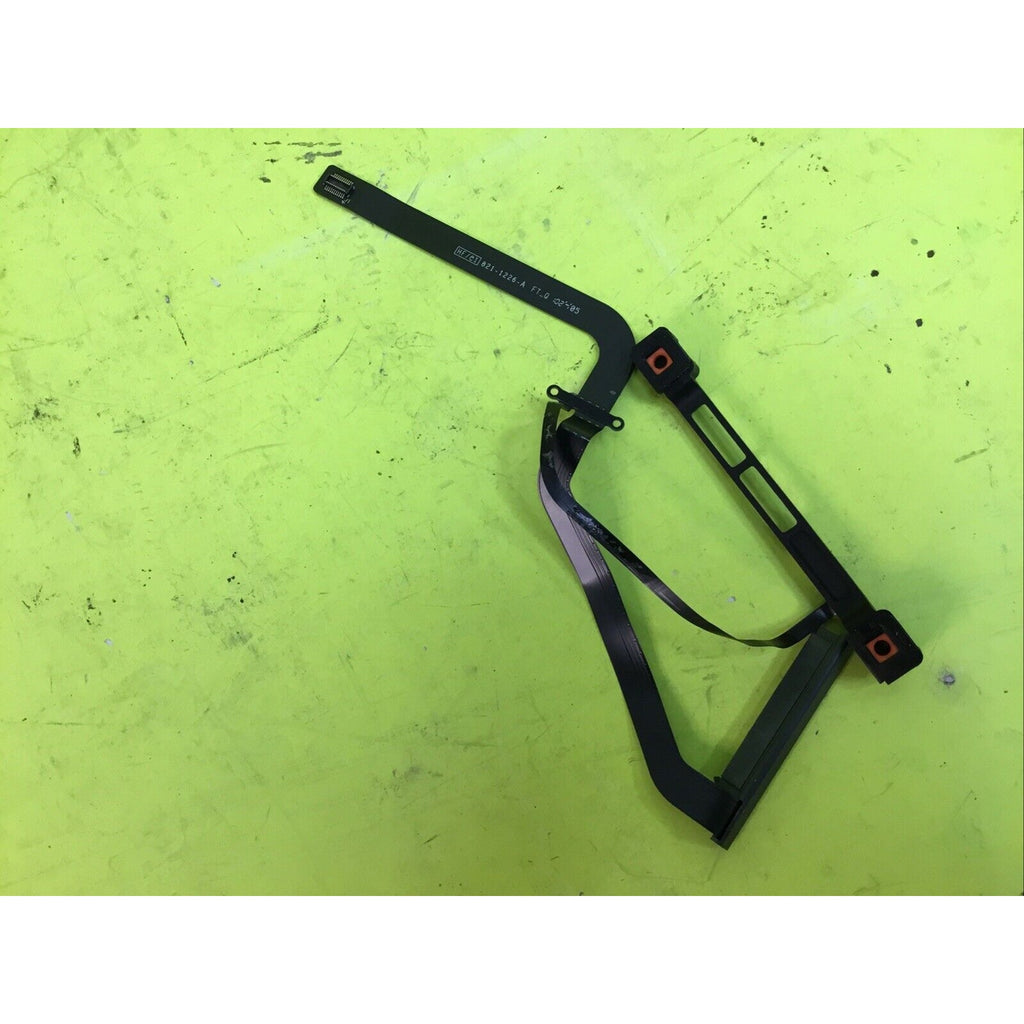 HDD Hard Drive Flex Cable for MacBook Pro A1278 821-1480-A 2012 Model