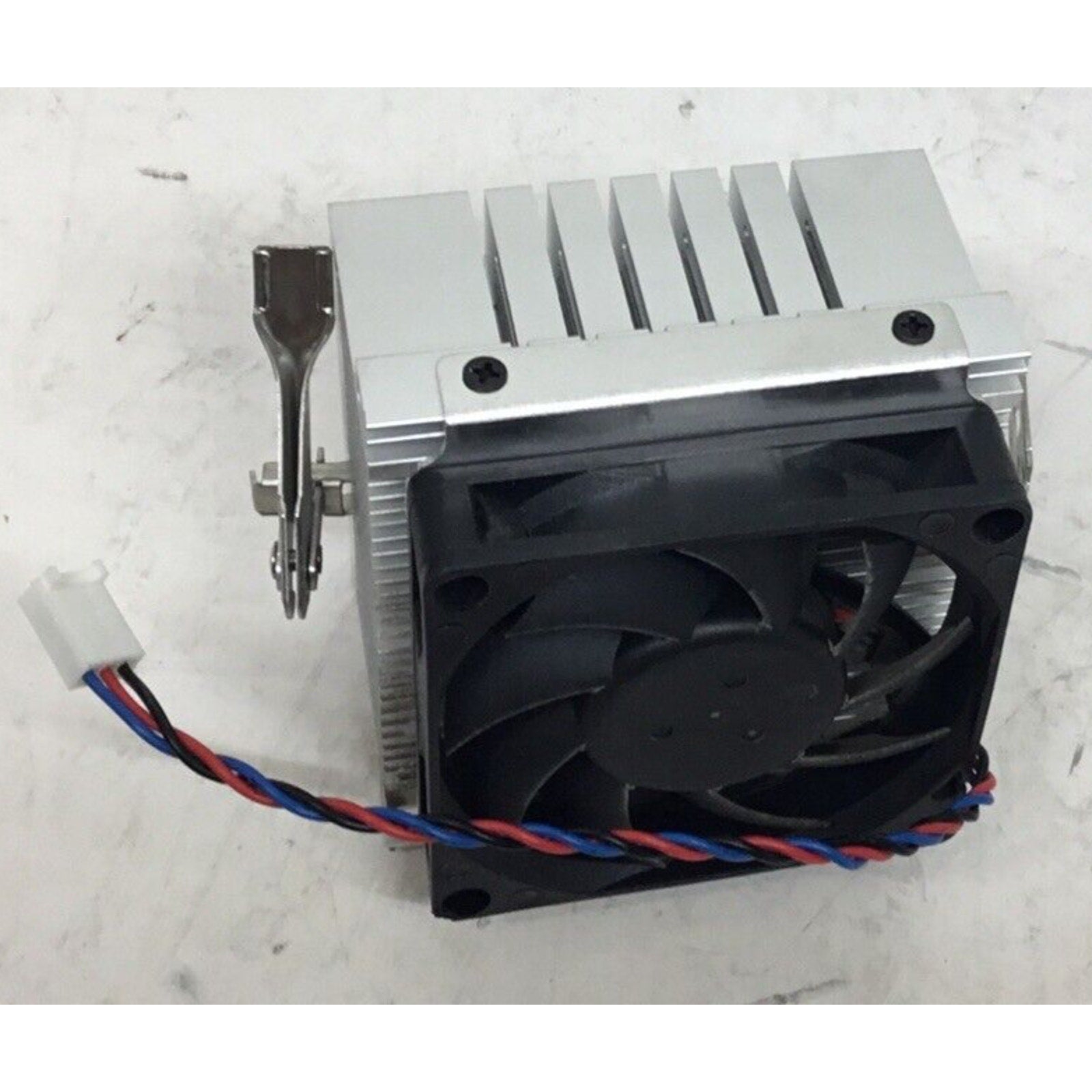 HP Pavilion m7640n Desktop 3-Pin Heatsink Heat Sink & Fan - 5A307-011