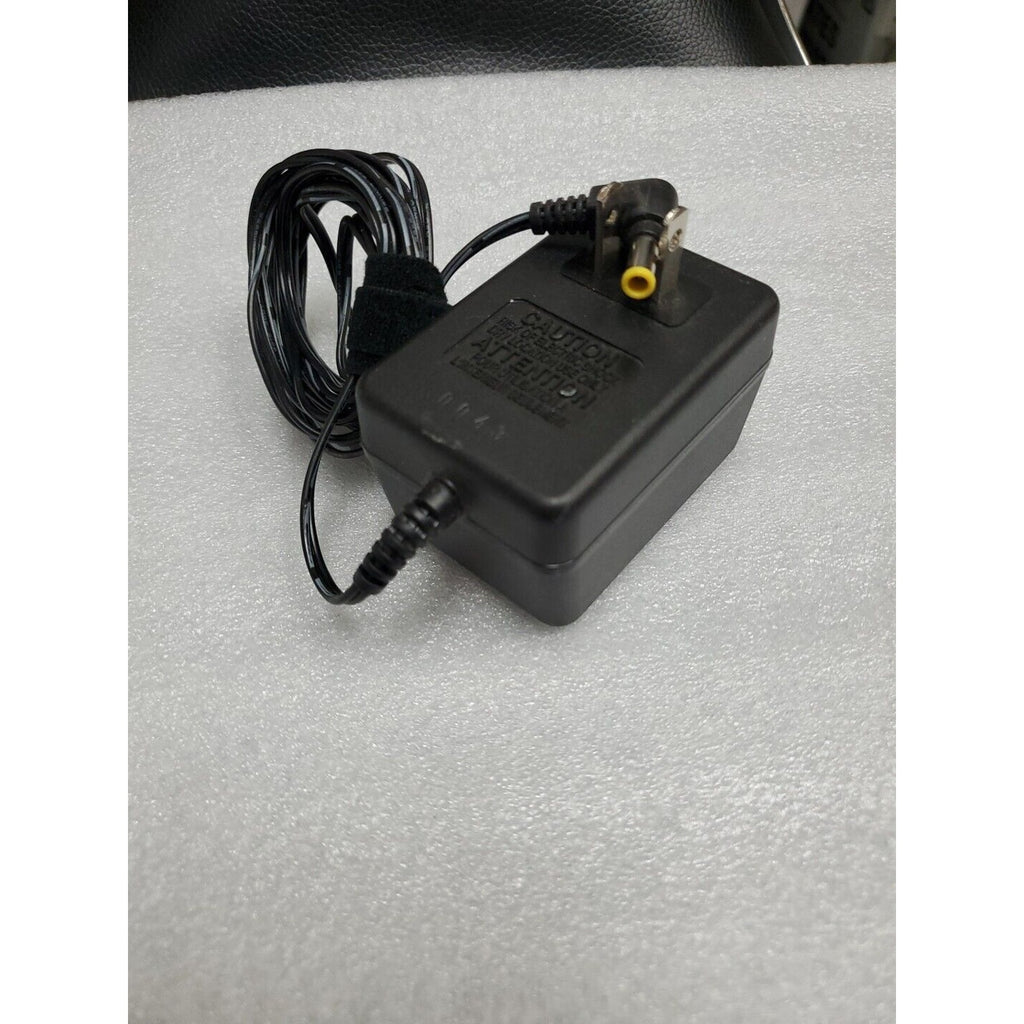 GENUINE HP 0950-3169 A/C Adapter P/S 13V 300mA for JetDirect 170x 300x 500x 310x