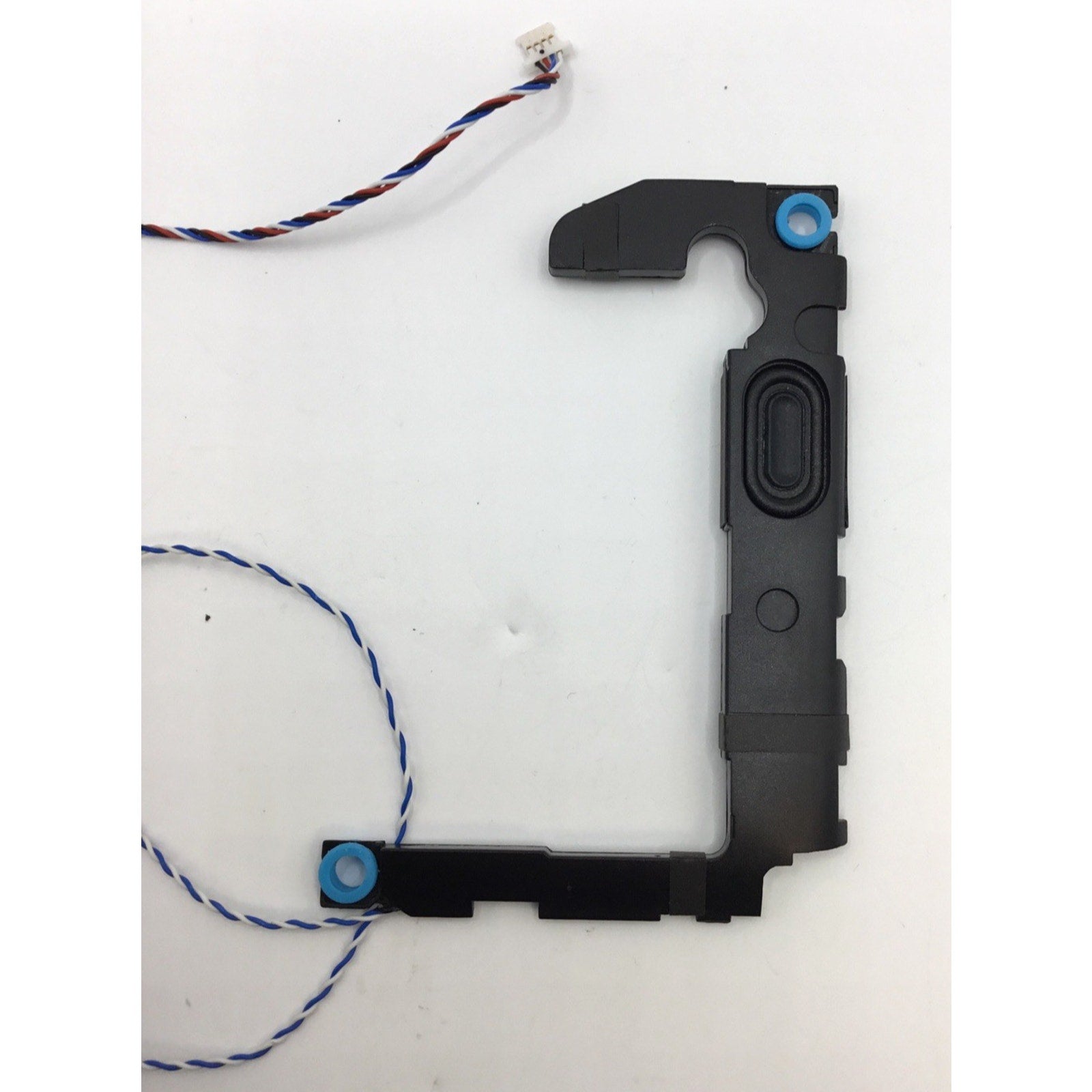 Dell Inspiron 3511 Original speaker set, Left and right J8FHX 0J8FHX