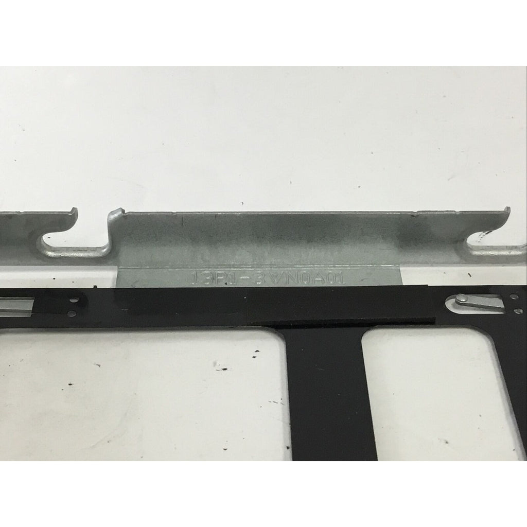 Dell AIO Inspiron 23 5348 OptiPlex 9020 9030 Hard Drive Sled Caddy 13P1-3VN0A01