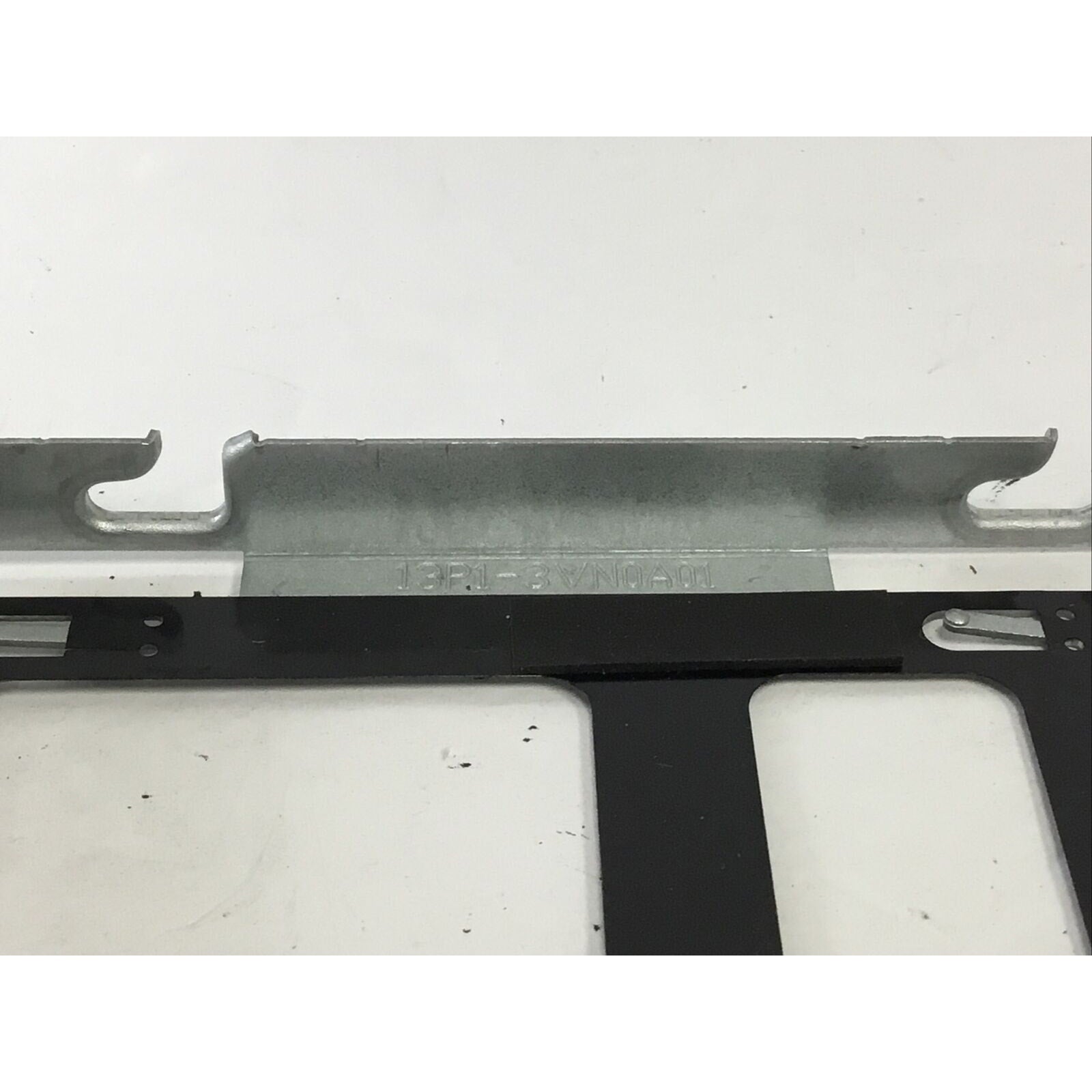 Dell AIO Inspiron 23 5348 OptiPlex 9020 9030 Hard Drive Sled Caddy 13P1-3VN0A01