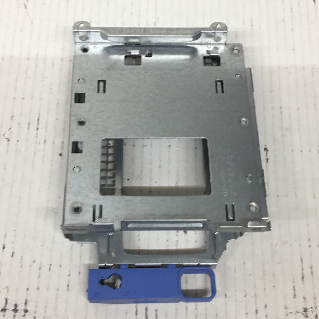 DELL OptiPlex 3010 SFF MX60047 3.5" Cage