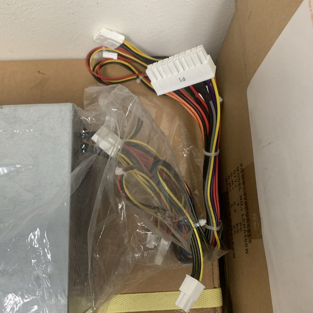 Genuine HP 5188-2622 Pavilion A6000 LITEON PS-5251-08 H 250W Power Supply