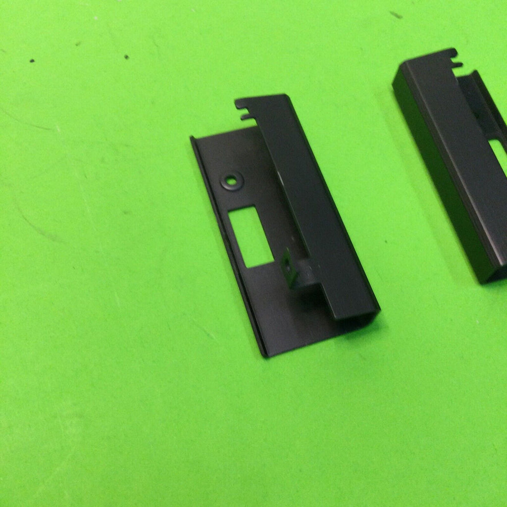 Dell OEM Latitude E5540 15.6" Laptop LCD Hinge Cover