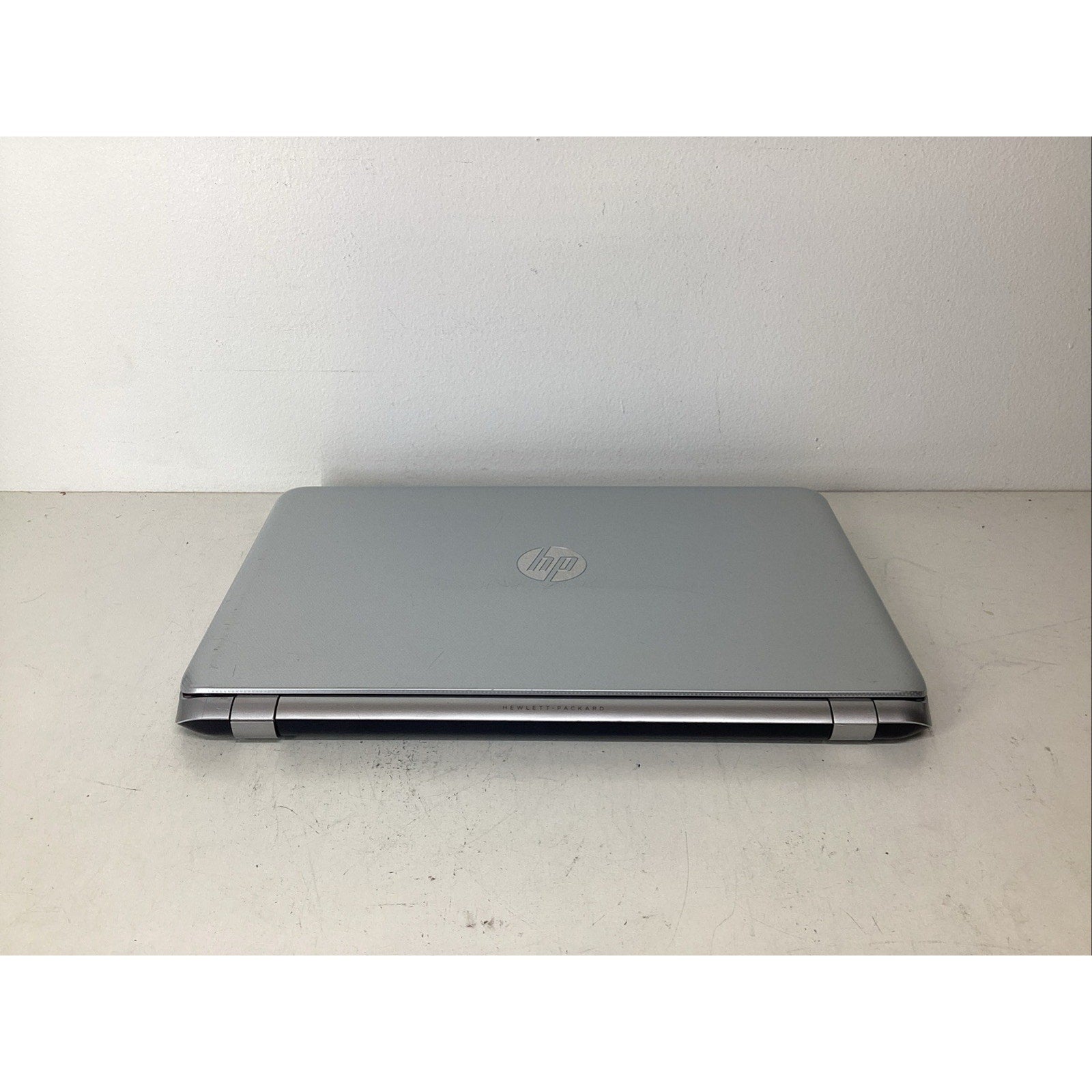 HP Pavilion 15-n210dx 15.6" Laptop AMD A8-4555M 8GB Ram 750GB HDD - For Parts