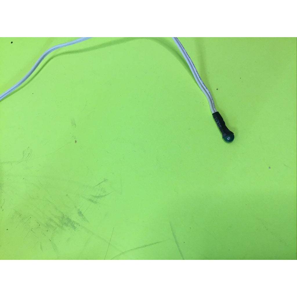 Lot of 3x 25mm PC Cooling Fans