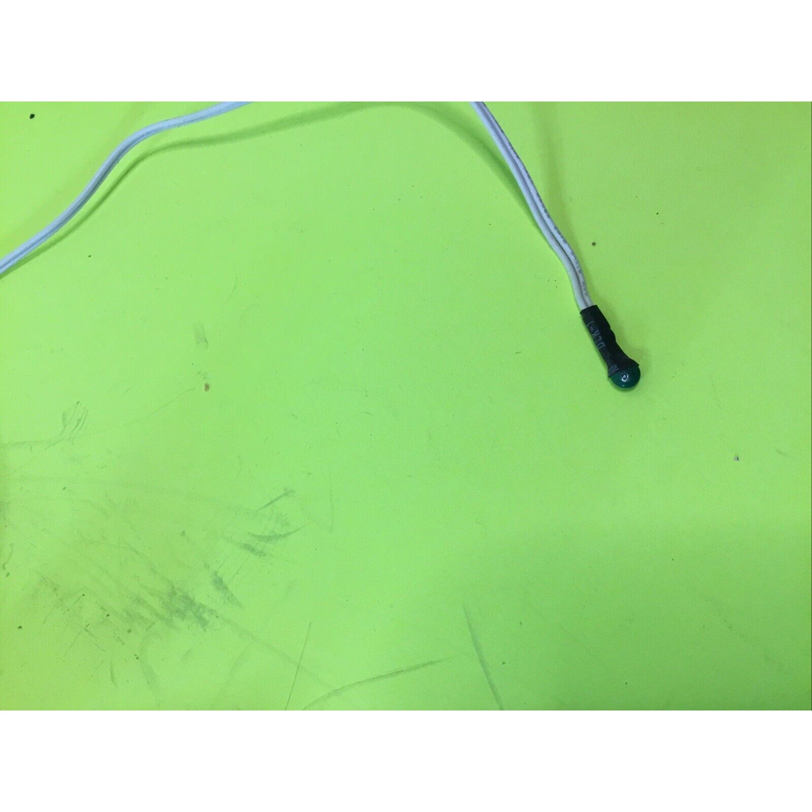 Lot of 3x 25mm PC Cooling Fans