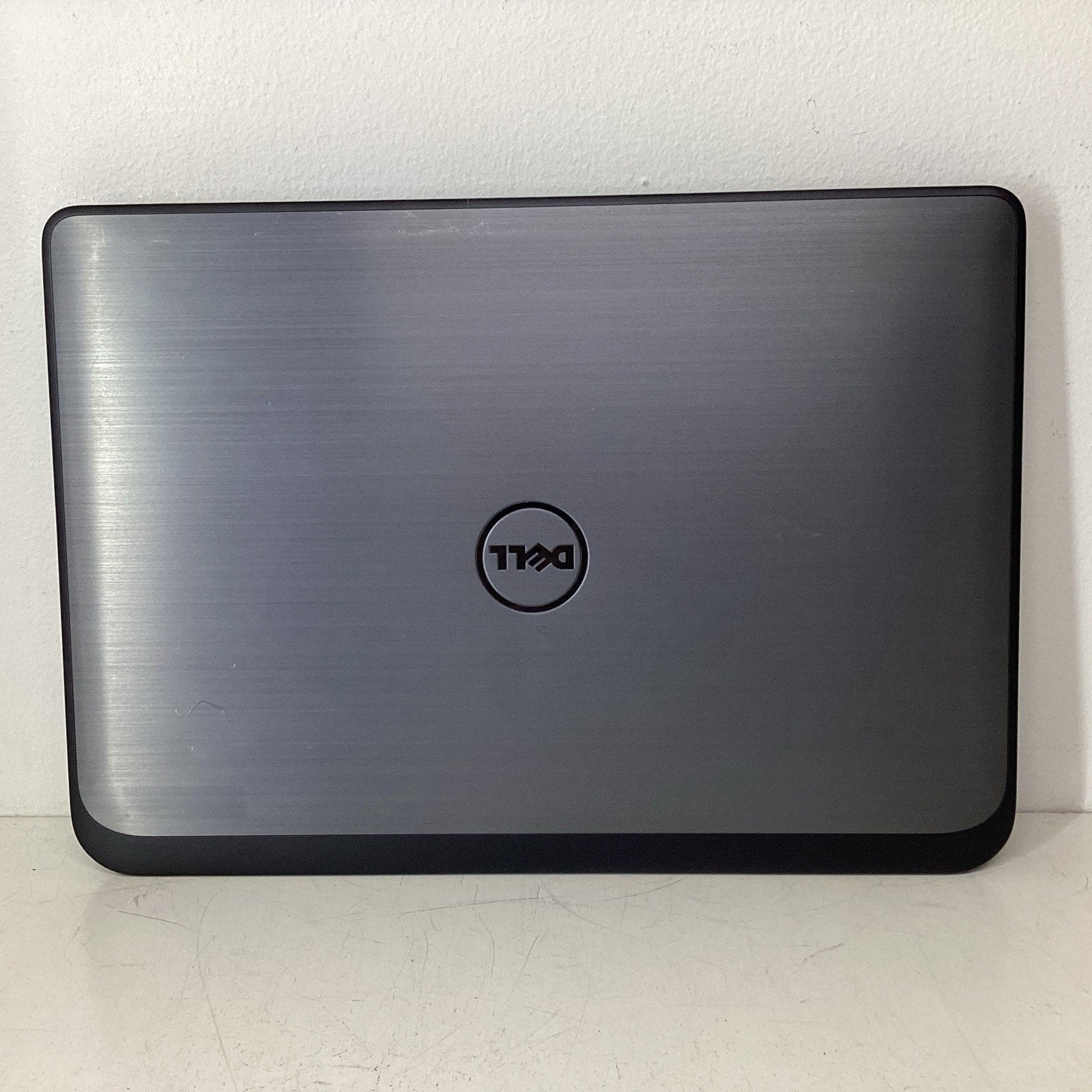 Dell Latitude 3440 14" Laptop 4GB RAM 250GB SSD No Battery - For Parts