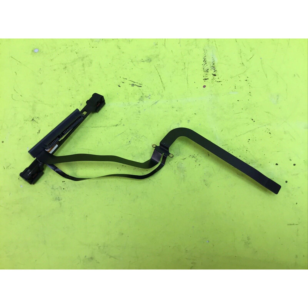 HDD Hard Drive Flex Cable for MacBook Pro A1278 821-1480-A 2012 Model