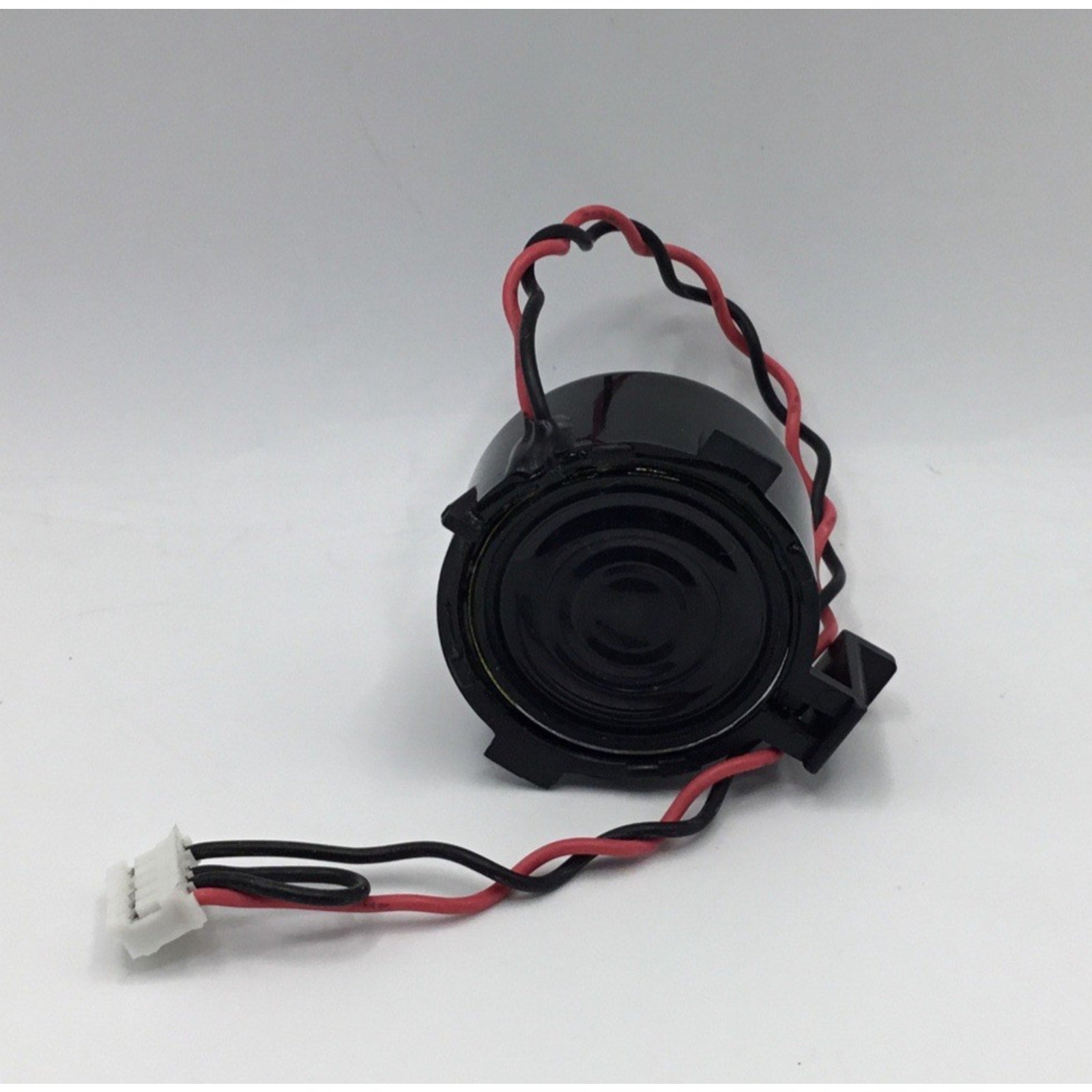 Dell Precision T5610 Genuine Desktop Round Speaker VG79W GLP*