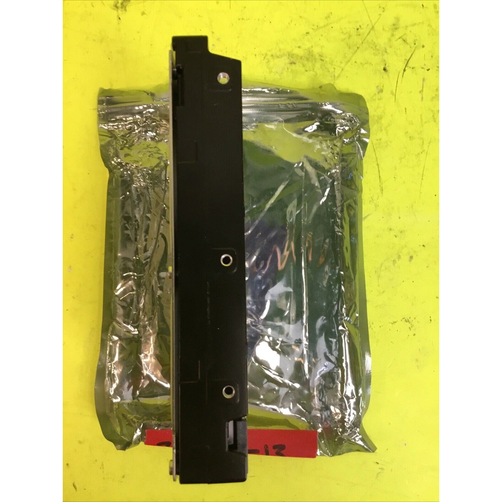 Hitachi 4TB SATA HGST HUS724040ALE640 6GB/s 7.2K 0F14683 Hard Disk Drive