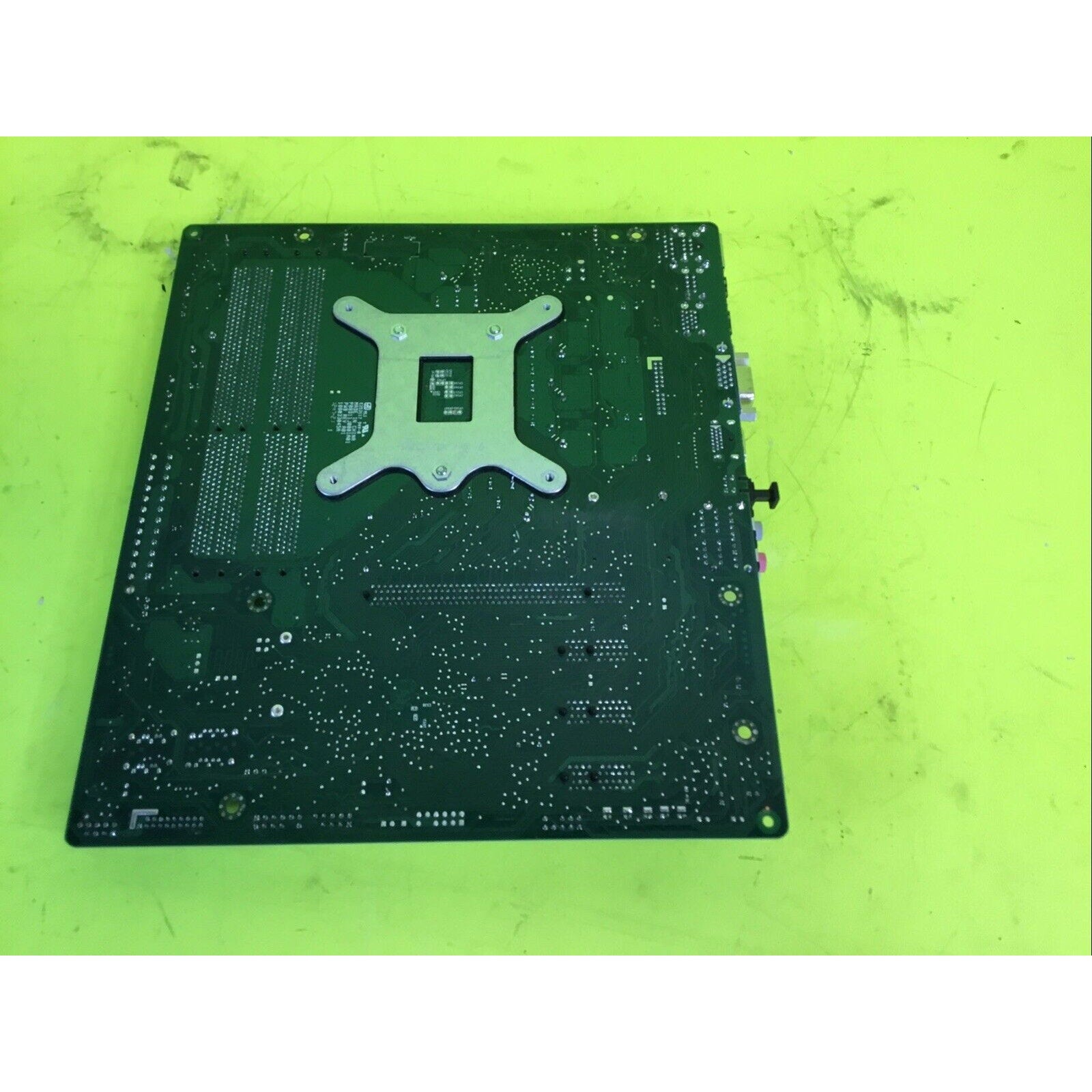 Dell XPS 8500 0NW73C NW73C LGA1155 Motherboard