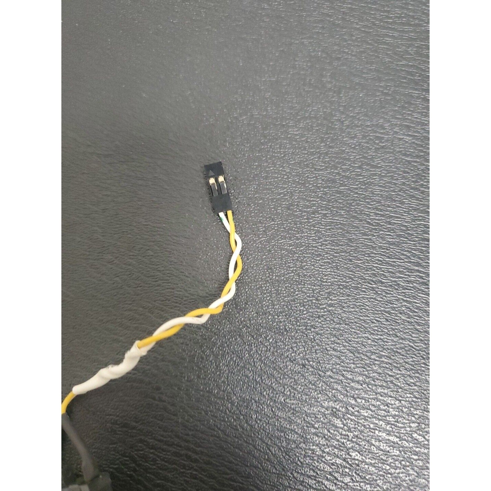 Acer Chassis Intrusion Switch P/N: M.35100LG00-000 MI191003 5A 125VAC 3A 250VAC