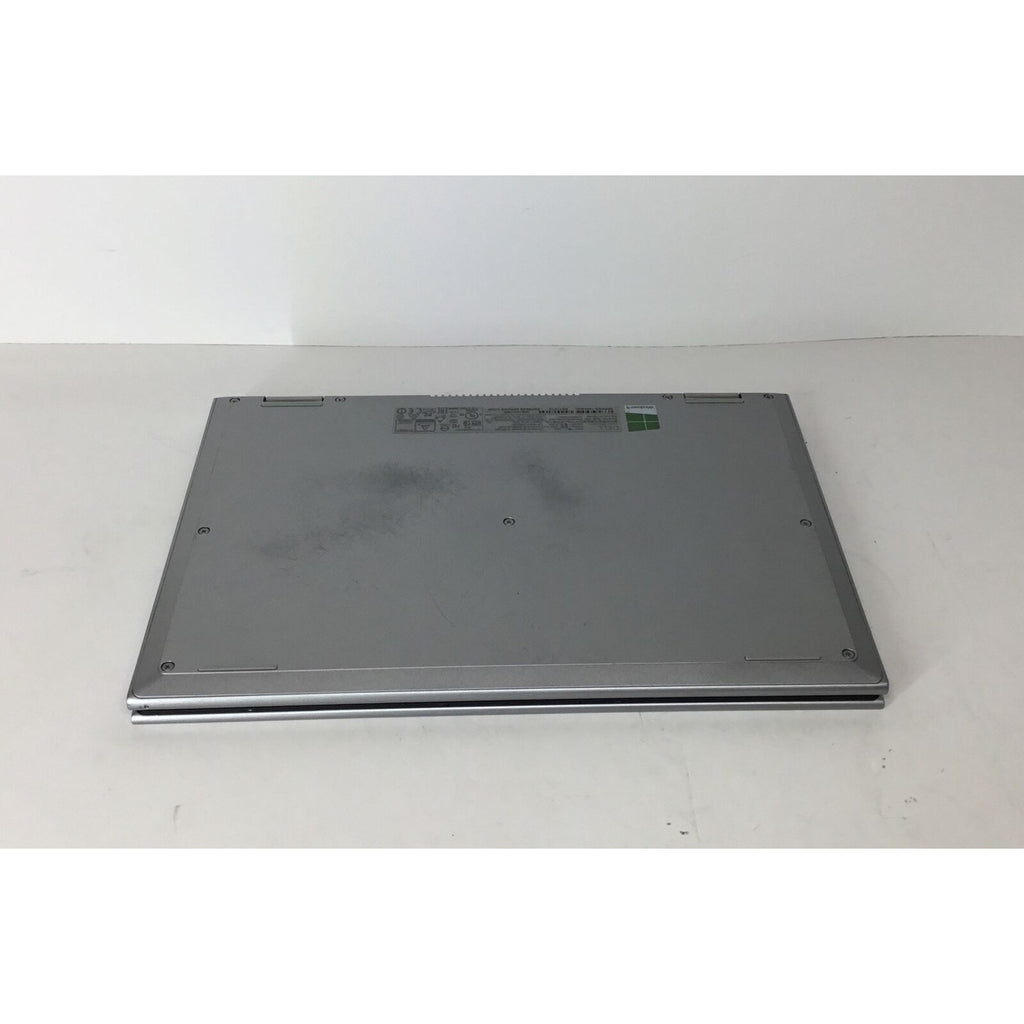 READ - Dell Inspiron 11-3148 - Intel i3-4010U, 4GB RAM, 512GB HDD