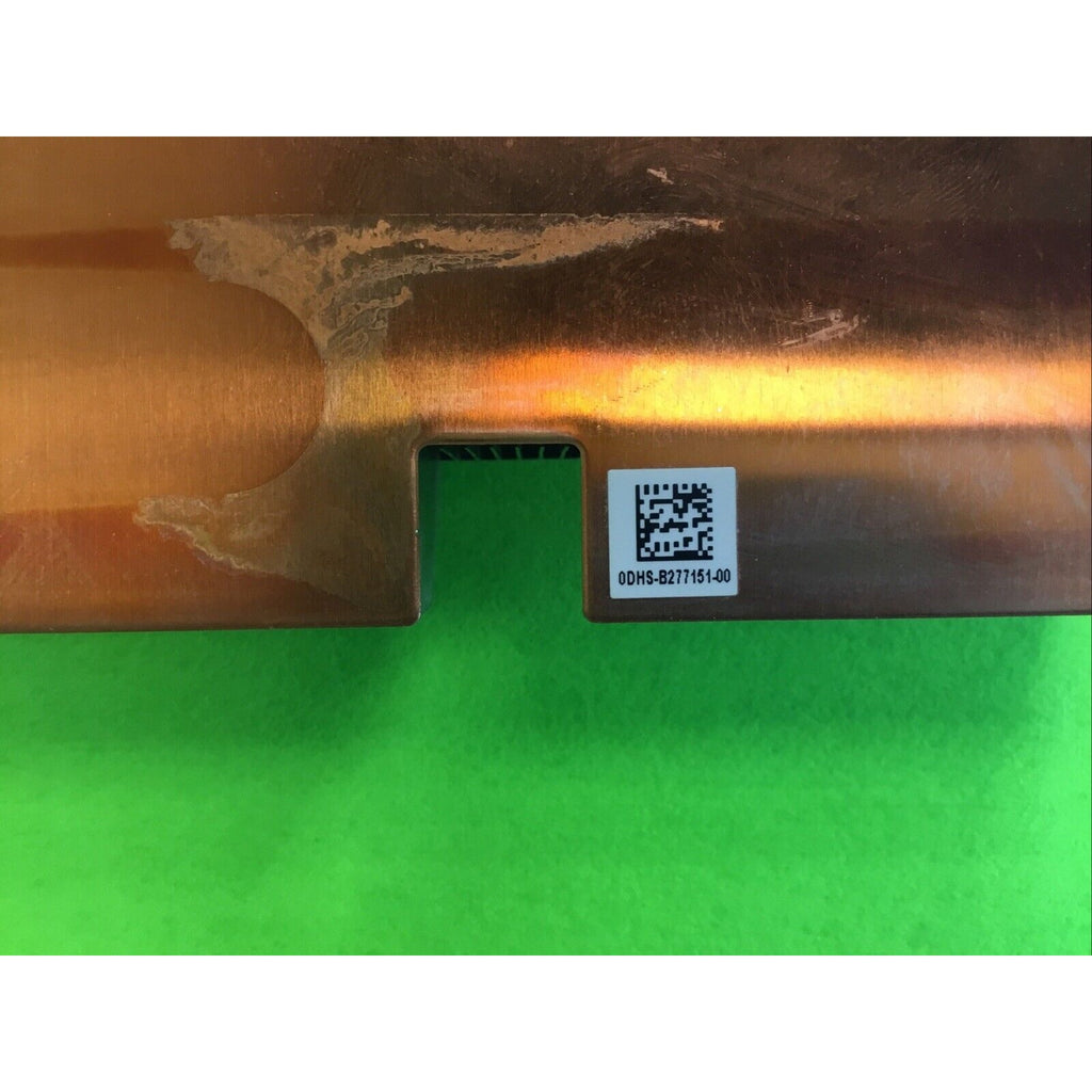 PlayStation 5 PS5 Heatsink For CFI-1015B OEM PULL