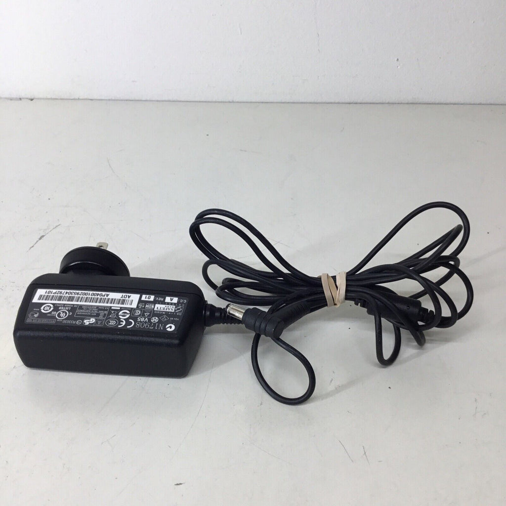 Genuine Delta ADP-40TH A AC Adapter 19V 2.15A Power Supply 410 OEM