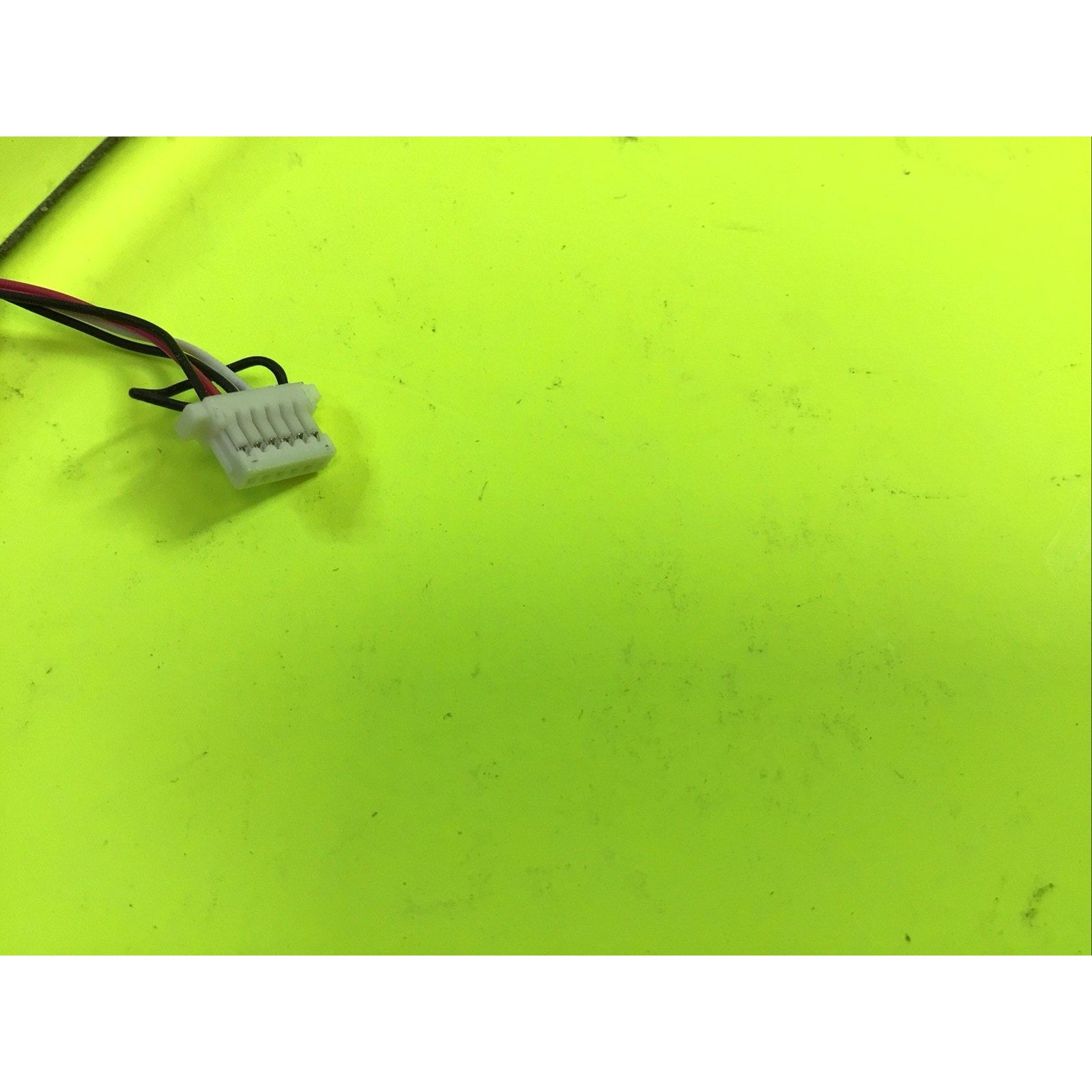 HP Pavilion x360 14-DH 14-DH0006NO Left and Right Speaker Set 023.400H7.0002