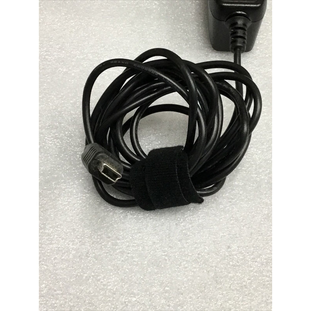 Phihong PSAA05A-050 AC Power Supply Adapter Charger 5V 1A HTC P/N 79H00055-01M