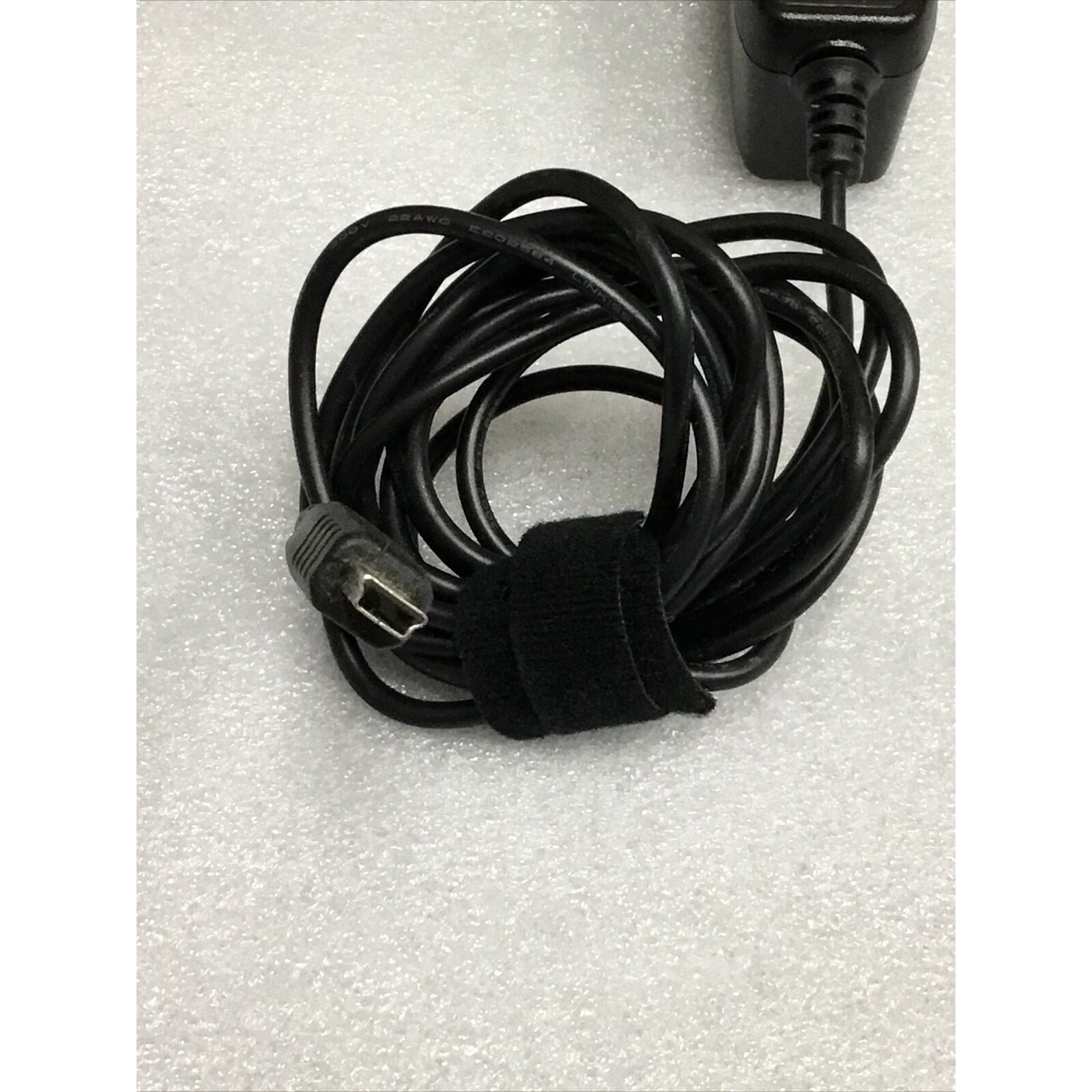 Phihong PSAA05A-050 AC Power Supply Adapter Charger 5V 1A HTC P/N 79H00055-01M