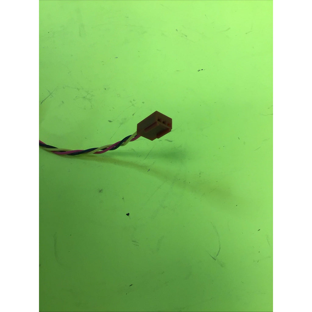 Sunon EE92251S3-D020-C99 DC 12V 1.26W 3 Pin Cooling Fan