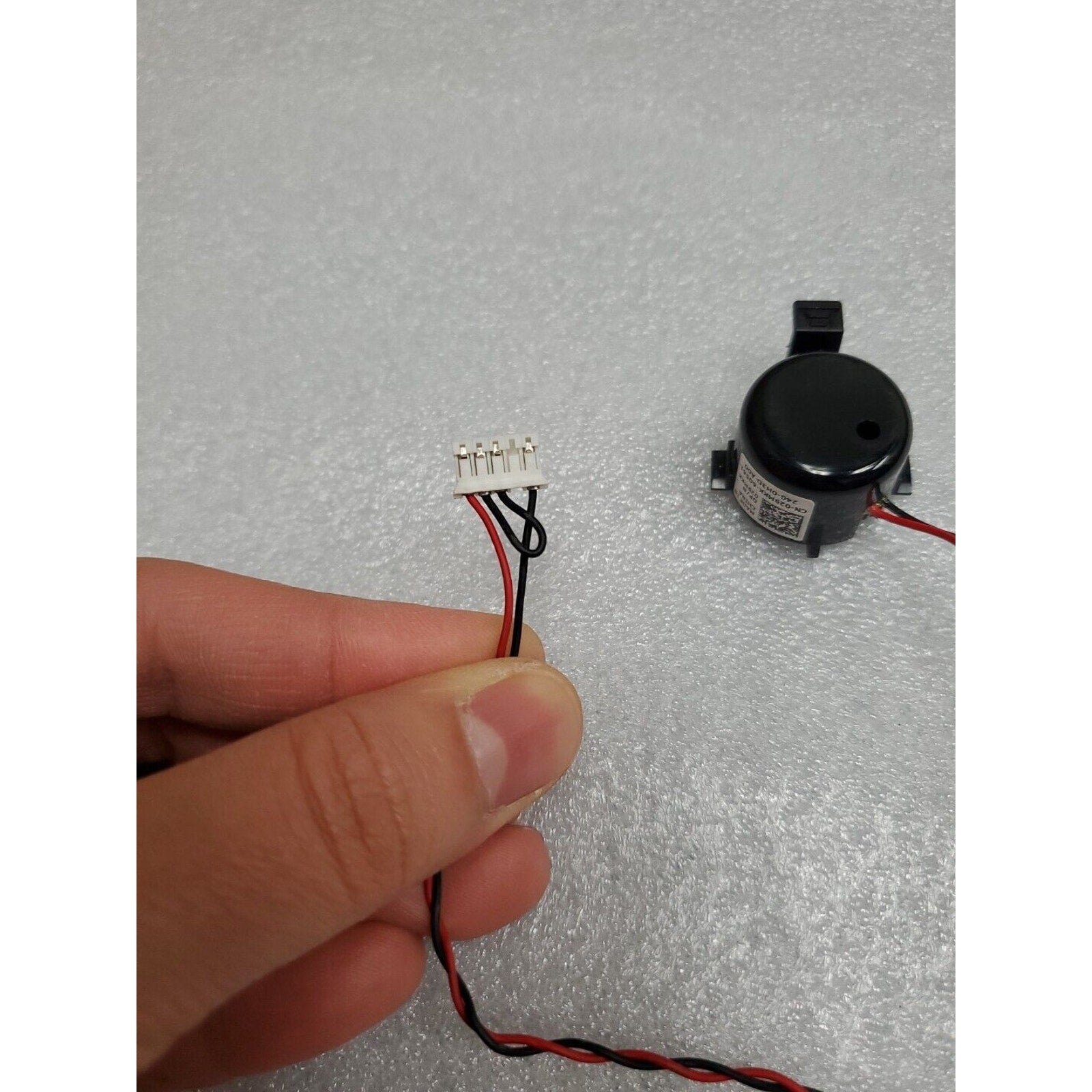 Dell OptiPlex 9020 7010 990 790 SFF Internal Speakers 029MKK