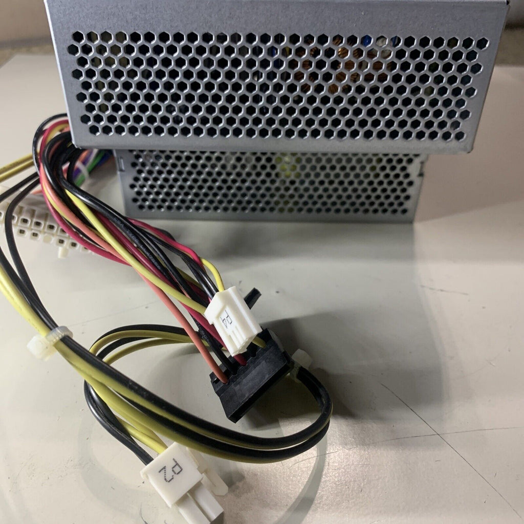 Dell Optiplex 360,380 Desktop Computer Power Supply 235W B235PD-00 0D233N