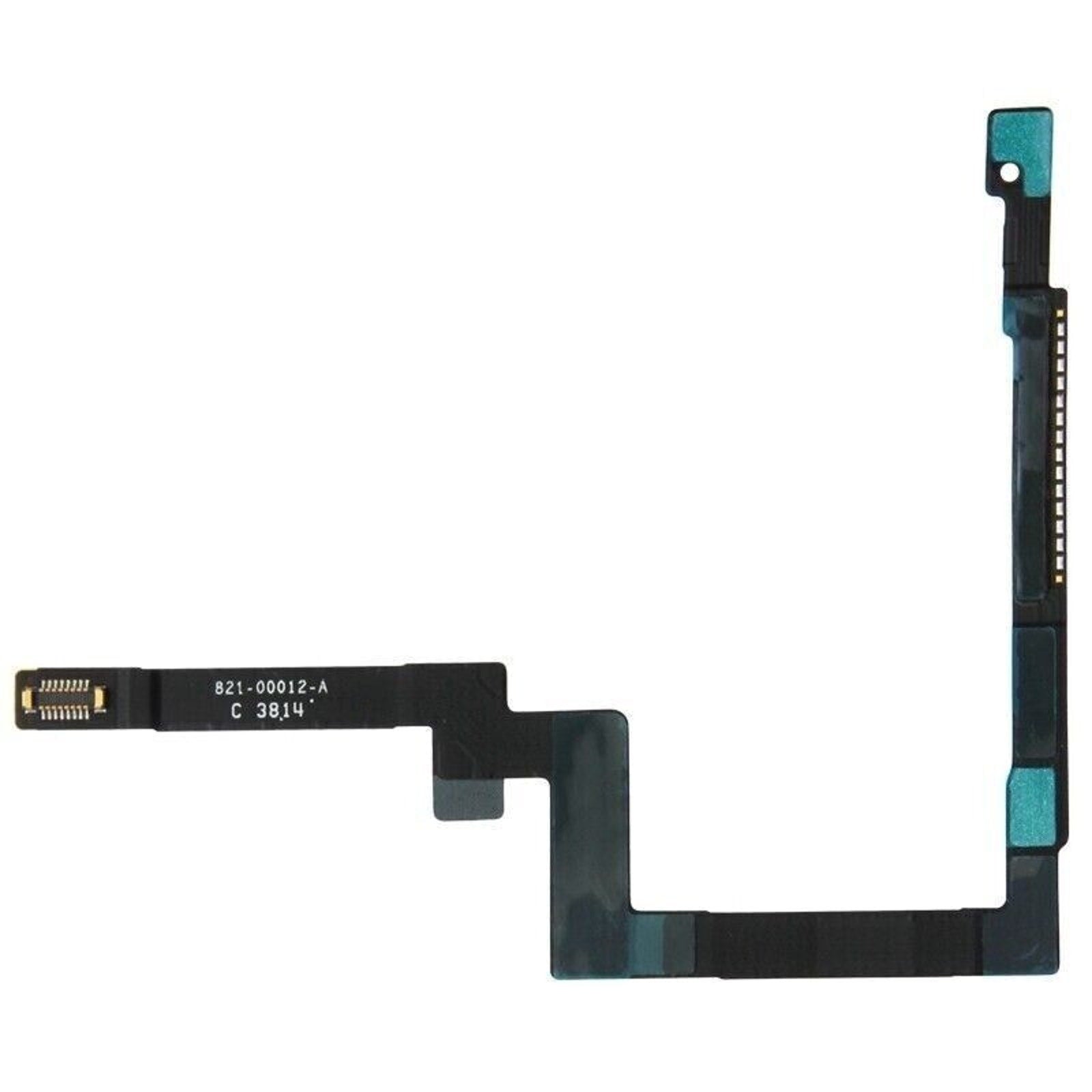 5X Long Home Flex for iPad Mini 3