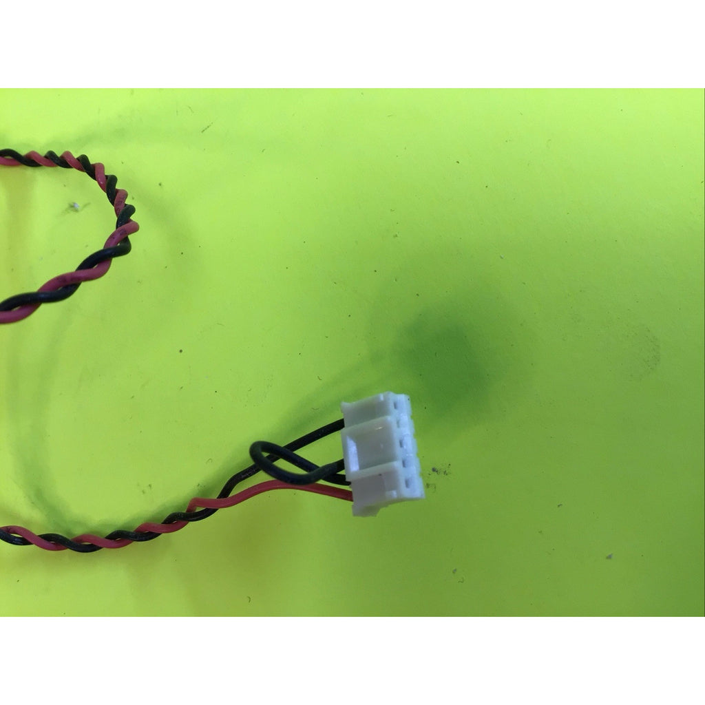 OEM Dell Optiplex 790 990 980 SFF Internal Speaker Assembly 029MKK