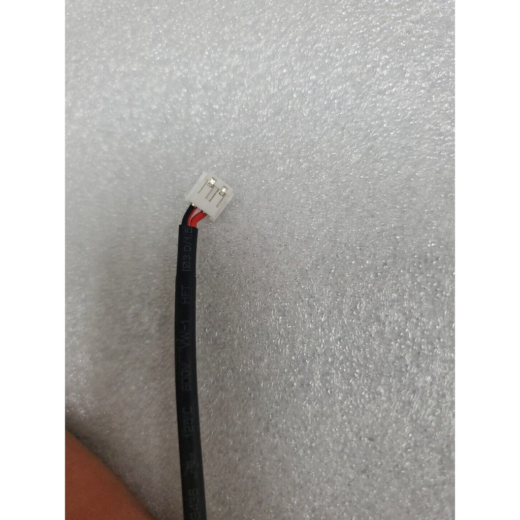 HP Compaq Pro 6305 6000 HP Elite 83008200 Desktop Internal Speaker M3-L20611