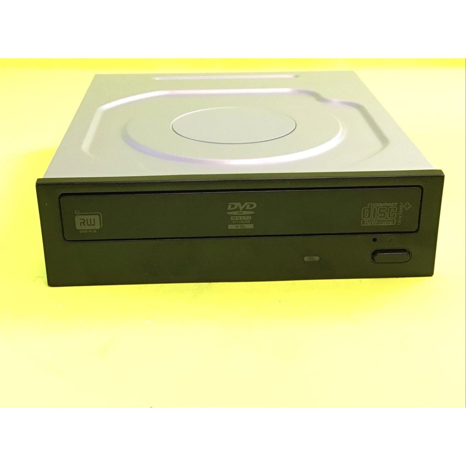 LENOVO 71Y5545 SDX0F17038 5.25 SATA SUPER MULTI DVD WRITER MODEL GHCON M700