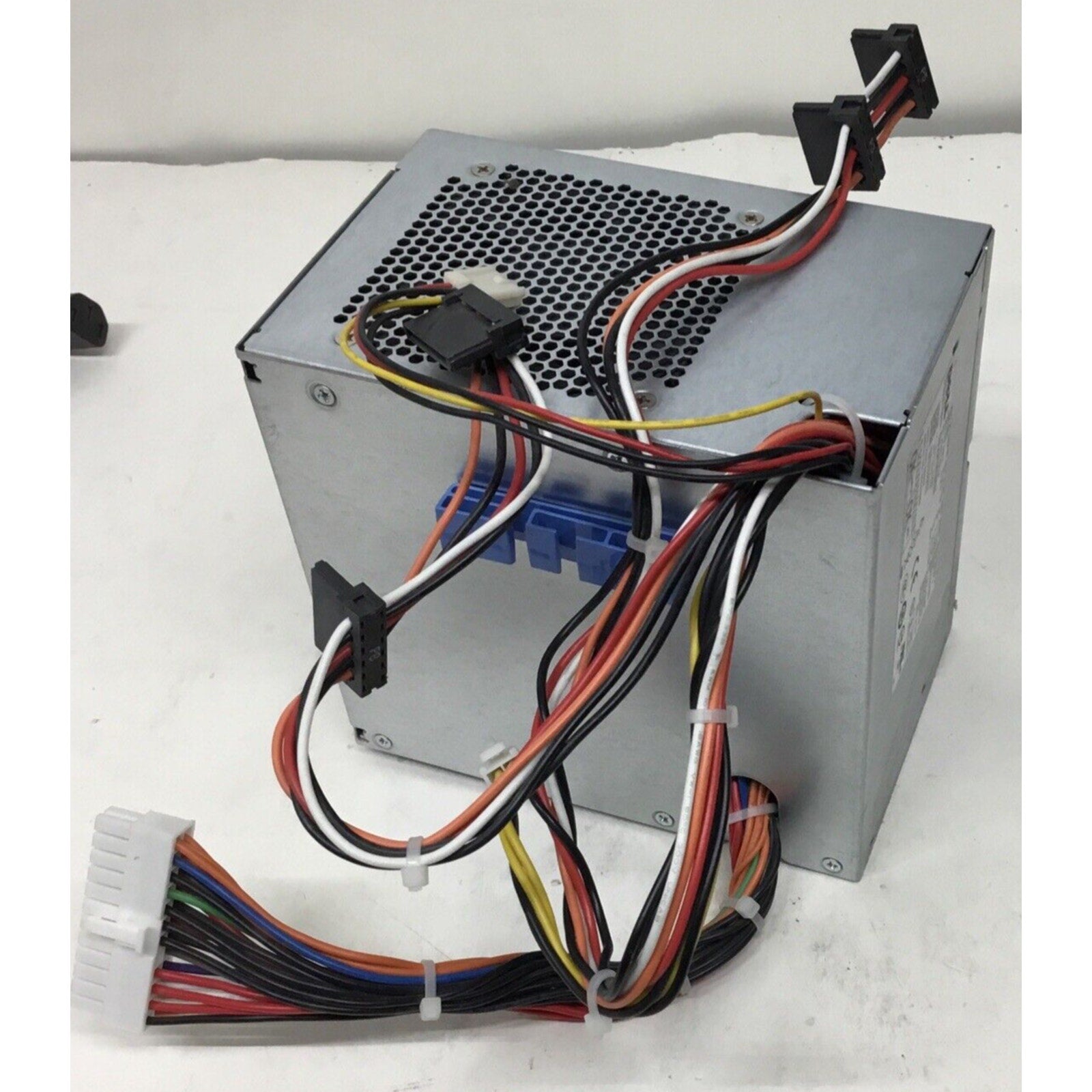 Parts Only Dell OptiPlex 330 360 580 740 745 755 760 780 960 power supply PW114