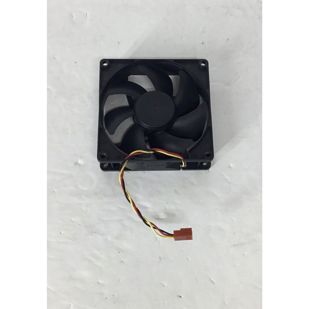 Dell X755M-A01 Cooling Fan EE92251S3-D020-C99