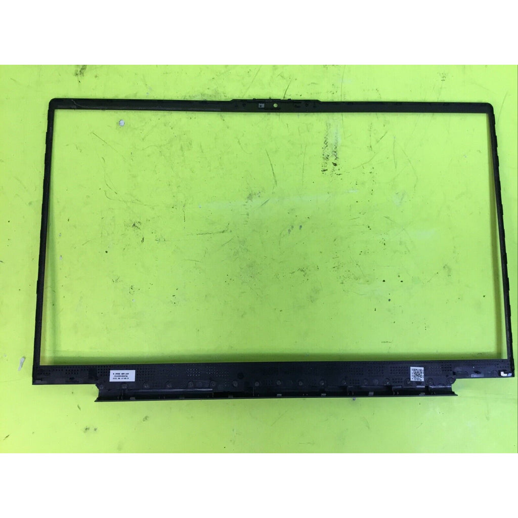 Lenovo IdeaPad 5-15ALC05 5-15ARE05 5-15IIL05 Bezel
