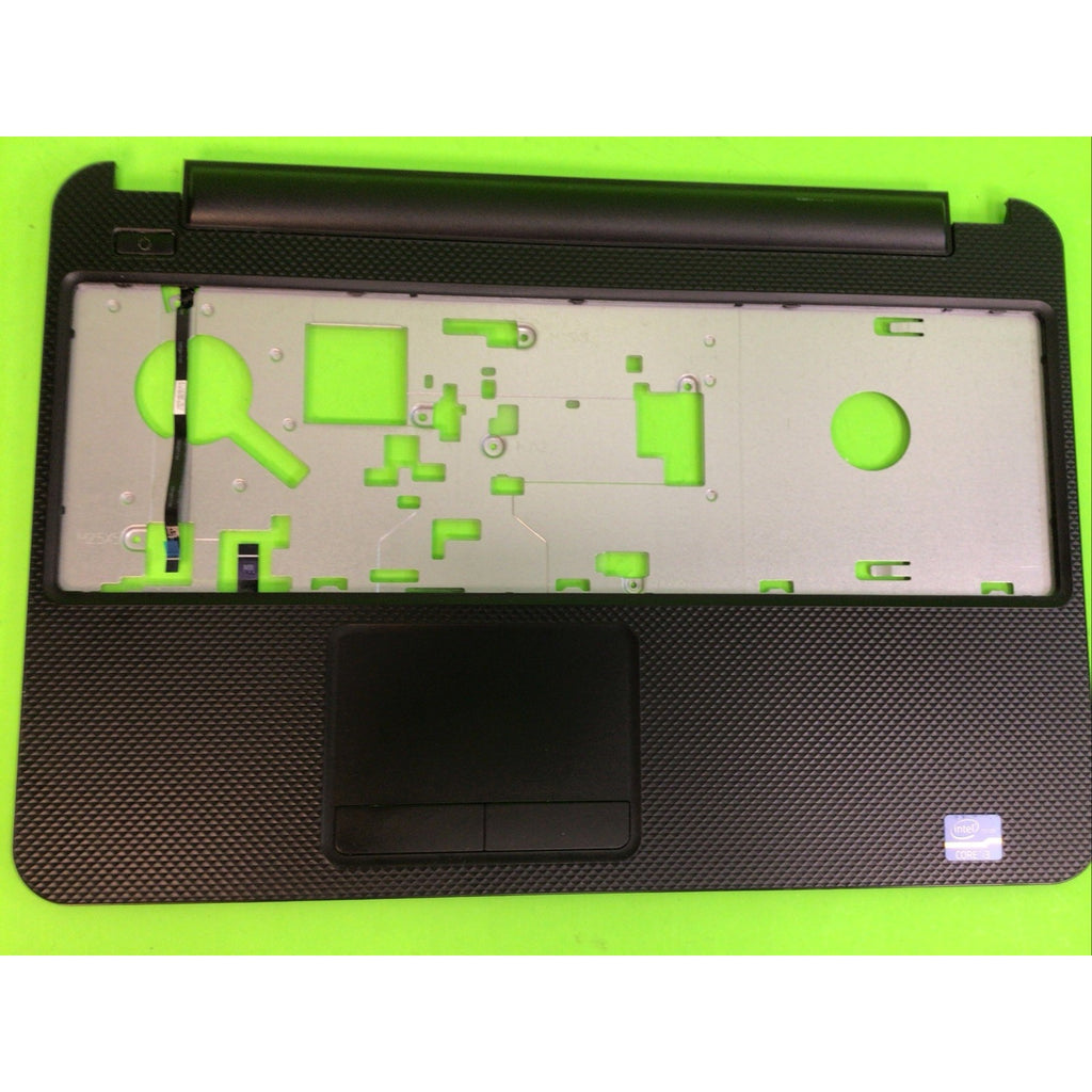 Dell Inspiron 3521 15.6" Genuine Laptop Palmrest with Touchpad N73NV