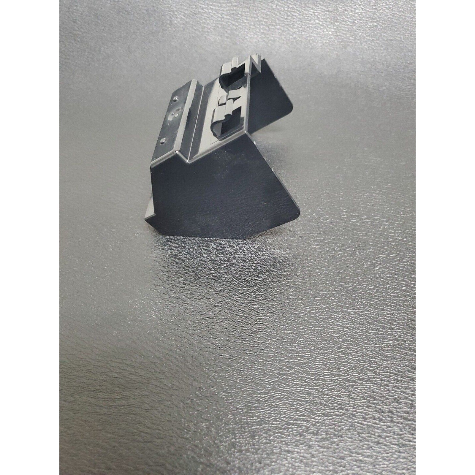 HP EliteDesk 800 G2 Rear Fan Duct Assembly 801358-001 UL94V0 C-3596WH 15051-T2