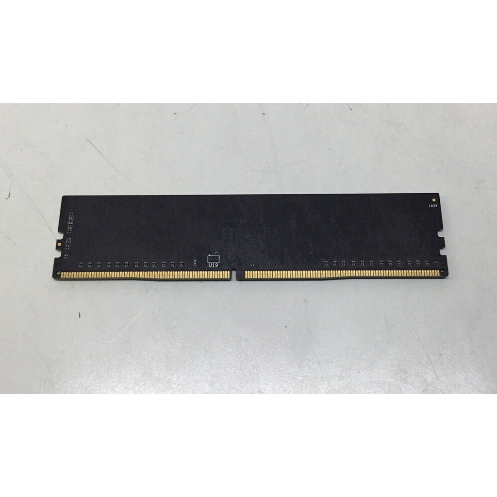 Patriot Memory Signature Line 4GB DDR4 2400MHz SDRAM Memory Module PSD44G240081