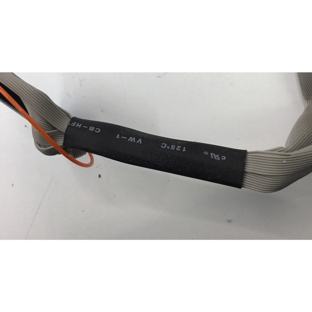 Dell OptiPlex 320 GX620 GX520 210L IDE Cable Internal Ribbon Wire 0Y5391