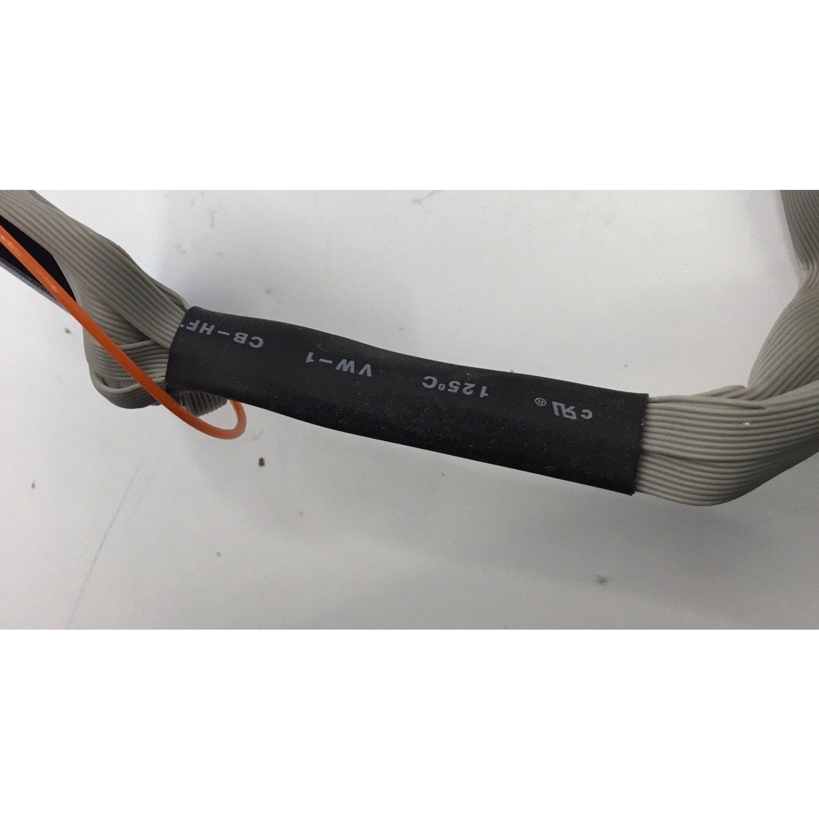 Dell OptiPlex 320 GX620 GX520 210L IDE Cable Internal Ribbon Wire 0Y5391