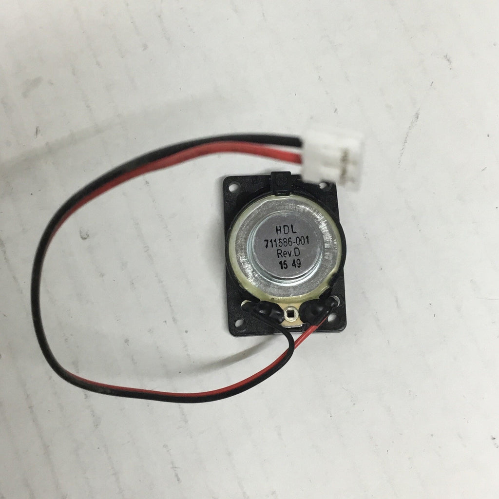 HP Desktop PC Internal Speaker 711586-001 EliteDesk 800 G1 SFF / ProDesk 600