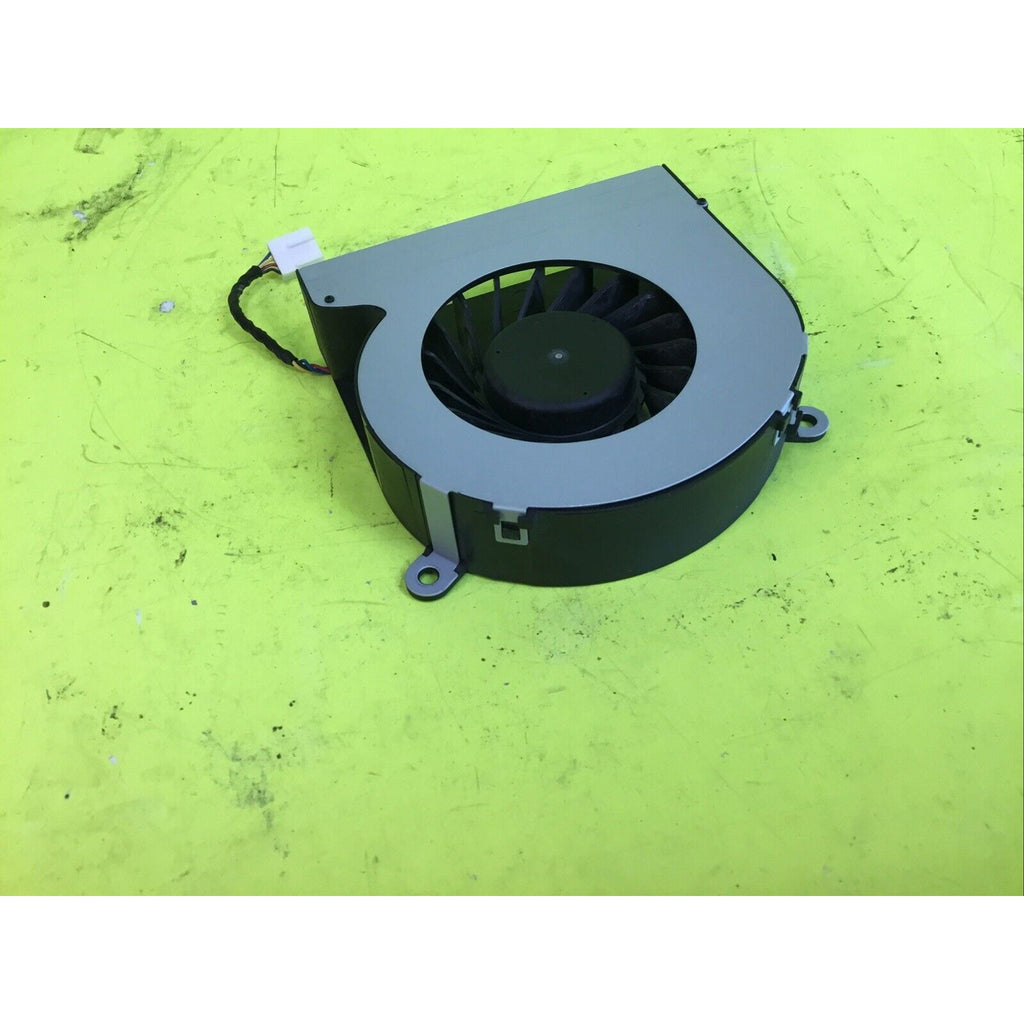 HP AIO 22-2 21-2 Cooling Fan BUB1012DD 1323-00JJ000 0A D000