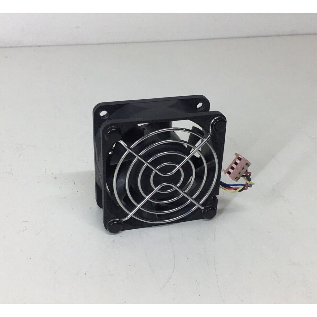 Delta AUB0612VH DC 12V 0.36A 4Pin Cooling Fan