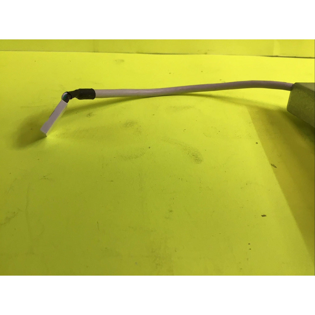 HP Pavilion P7 1020 12401380 15-in-1 Multi Media Card Reader w/Cable 644491-001