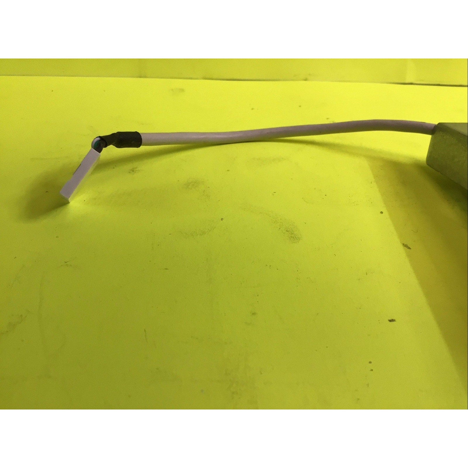 HP Pavilion P7 1020 12401380 15-in-1 Multi Media Card Reader w/Cable 644491-001