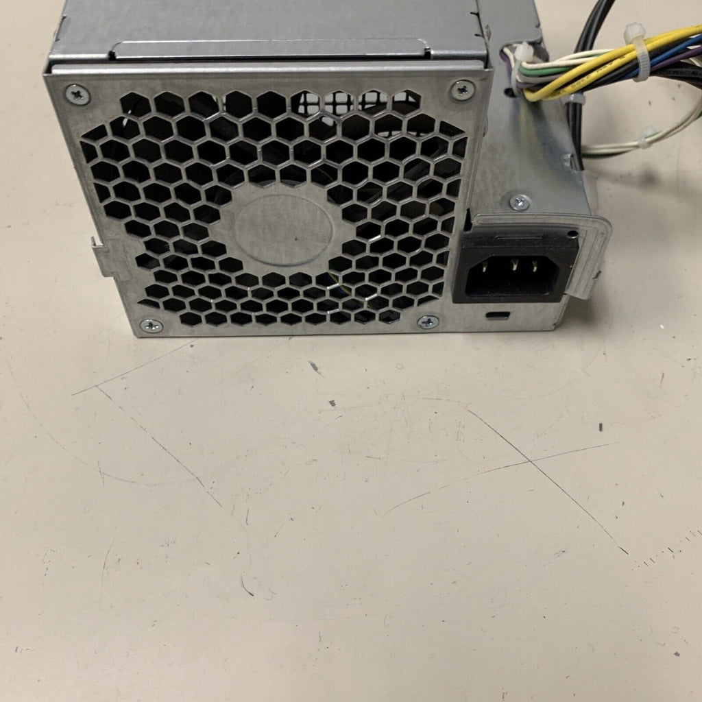 HP Elite 240W PC9055 8200 8300 Pro 6000 6005 6200 SFF Power Supply 611481-001