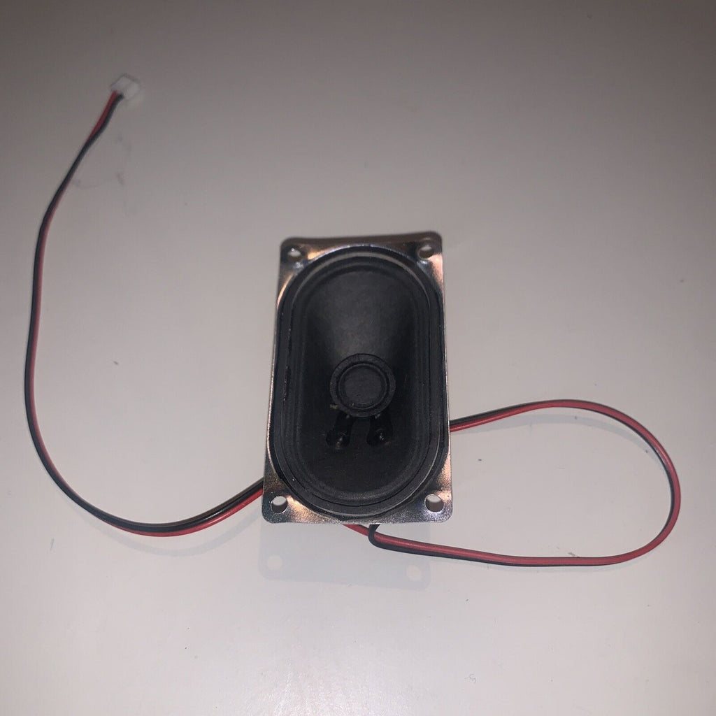 385980-002 Hewlett-Packard Genuine HP Z400 Internal Computer Speaker Workstation